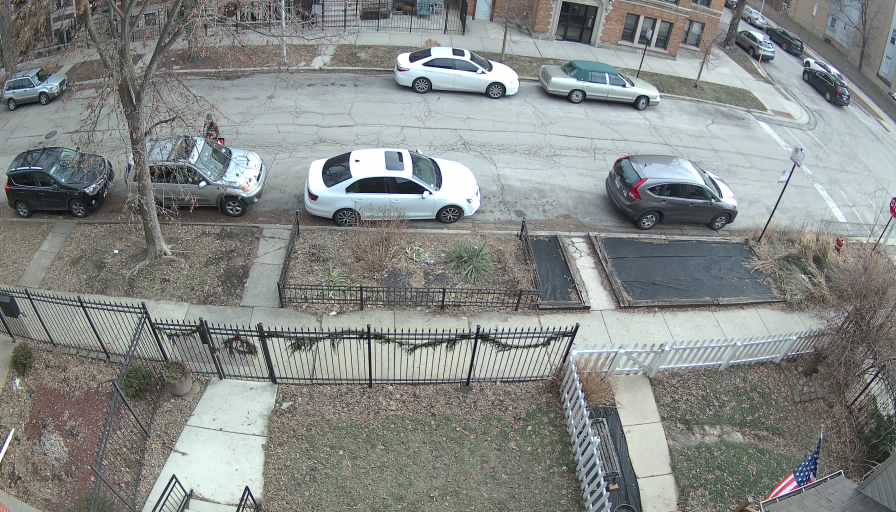 Reolink Camera Two_01_Reolink Home Hub One_20251222101905.jpg